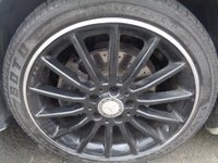 USED 2016 66 MERCEDES-BENZ CLA 2.1 CLA200d AMG Line Coupe 4dr Diesel Manual Euro 6 (s/s) (136 ps) STUNNING CAR 12 MONTHS MOT