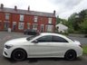 USED 2016 66 MERCEDES-BENZ CLA 2.1 CLA200d AMG Line Coupe 4dr Diesel Manual Euro 6 (s/s) (136 ps) STUNNING CAR 12 MONTHS MOT