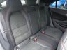 USED 2016 66 MERCEDES-BENZ CLA 2.1 CLA200d AMG Line Coupe 4dr Diesel Manual Euro 6 (s/s) (136 ps) STUNNING CAR 12 MONTHS MOT