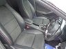 USED 2016 66 MERCEDES-BENZ CLA 2.1 CLA200d AMG Line Coupe 4dr Diesel Manual Euro 6 (s/s) (136 ps) STUNNING CAR 12 MONTHS MOT