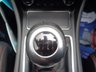 USED 2016 66 MERCEDES-BENZ CLA 2.1 CLA200d AMG Line Coupe 4dr Diesel Manual Euro 6 (s/s) (136 ps) STUNNING CAR 12 MONTHS MOT