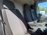 USED 2022 72 RENAULT MASTER 2.3 dCi 35 Business+ Panel Van 4dr Diesel Manual FWD LWB Medium Roof Euro 6 (135 ps) Finished in MINERAL WHITE with PLYLINED REAR. The Master is the largest van in Renault's range. If you are looking for a large, practical van that balances strength, reliability, and value, then this  Renault Master is a great option. Features include, Park Sensors, B/Tooth, DAB Radio, Plylined Rear, Air Con and much more. Serciced at 48621 miles, 69629 miles and at 81174 miles.
