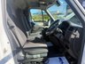 USED 2022 72 RENAULT MASTER 2.3 dCi 35 Business+ Panel Van 4dr Diesel Manual FWD LWB Medium Roof Euro 6 (135 ps) Finished in MINERAL WHITE with PLYLINED REAR. The Master is the largest van in Renault's range. If you are looking for a large, practical van that balances strength, reliability, and value, then this  Renault Master is a great option. Features include, Park Sensors, B/Tooth, DAB Radio, Plylined Rear, Air Con and much more. Serciced at 48621 miles, 69629 miles and at 81174 miles.