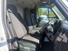 USED 2022 72 RENAULT MASTER 2.3 dCi 35 Business+ Panel Van 4dr Diesel Manual FWD LWB Medium Roof Euro 6 (135 ps) Finished in MINERAL WHITE with PLYLINED REAR. The Master is the largest van in Renault's range. If you are looking for a large, practical van that balances strength, reliability, and value, then this  Renault Master is a great option. Features include, Park Sensors, B/Tooth, DAB Radio, Plylined Rear, Air Con and much more. Serciced at 48621 miles, 69629 miles and at 81174 miles.