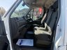 USED 2022 72 RENAULT MASTER 2.3 dCi 35 Business+ Panel Van 4dr Diesel Manual FWD LWB Medium Roof Euro 6 (135 ps) Finished in MINERAL WHITE with PLYLINED REAR. The Master is the largest van in Renault's range. If you are looking for a large, practical van that balances strength, reliability, and value, then this  Renault Master is a great option. Features include, Park Sensors, B/Tooth, DAB Radio, Plylined Rear, Air Con and much more. Serciced at 48621 miles, 69629 miles and at 81174 miles.