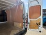 USED 2022 72 RENAULT MASTER 2.3 dCi 35 Business+ Panel Van 4dr Diesel Manual FWD LWB Medium Roof Euro 6 (135 ps) Finished in MINERAL WHITE with PLYLINED REAR. The Master is the largest van in Renault's range. If you are looking for a large, practical van that balances strength, reliability, and value, then this  Renault Master is a great option. Features include, Park Sensors, B/Tooth, DAB Radio, Plylined Rear, Air Con and much more. Serciced at 48621 miles, 69629 miles and at 81174 miles.