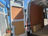 USED 2022 72 RENAULT MASTER 2.3 dCi 35 Business+ Panel Van 4dr Diesel Manual FWD LWB Medium Roof Euro 6 (135 ps) Finished in MINERAL WHITE with PLYLINED REAR. The Master is the largest van in Renault's range. If you are looking for a large, practical van that balances strength, reliability, and value, then this  Renault Master is a great option. Features include, Park Sensors, B/Tooth, DAB Radio, Plylined Rear, Air Con and much more. Serciced at 48621 miles, 69629 miles and at 81174 miles.