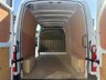 USED 2022 72 RENAULT MASTER 2.3 dCi 35 Business+ Panel Van 4dr Diesel Manual FWD LWB Medium Roof Euro 6 (135 ps) Finished in MINERAL WHITE with PLYLINED REAR. The Master is the largest van in Renault's range. If you are looking for a large, practical van that balances strength, reliability, and value, then this  Renault Master is a great option. Features include, Park Sensors, B/Tooth, DAB Radio, Plylined Rear, Air Con and much more. Serciced at 48621 miles, 69629 miles and at 81174 miles.