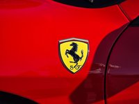 USED 2007 07 FERRARI 430 4.3 F430 Spider F1 2dr Petrol Auto 420 g/km, 490 bhp) DEPOSIT TAKEN SIMILAR WANTED!