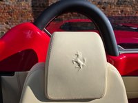 USED 2007 07 FERRARI 430 4.3 F430 Spider F1 2dr Petrol Auto 420 g/km, 490 bhp) DEPOSIT TAKEN SIMILAR WANTED!