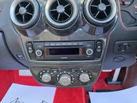 USED 2007 07 FERRARI 430 4.3 F430 Spider F1 2dr Petrol Auto 420 g/km, 490 bhp) DEPOSIT TAKEN SIMILAR WANTED!
