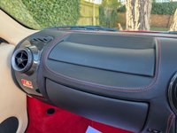 USED 2007 07 FERRARI 430 4.3 F430 Spider F1 2dr Petrol Auto 420 g/km, 490 bhp) DEPOSIT TAKEN SIMILAR WANTED!