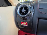 USED 2007 07 FERRARI 430 4.3 F430 Spider F1 2dr Petrol Auto 420 g/km, 490 bhp) DEPOSIT TAKEN SIMILAR WANTED!