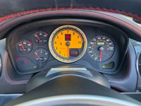 USED 2007 07 FERRARI 430 4.3 F430 Spider F1 2dr Petrol Auto 420 g/km, 490 bhp) DEPOSIT TAKEN SIMILAR WANTED!