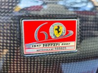 USED 2007 07 FERRARI 430 4.3 F430 Spider F1 2dr Petrol Auto 420 g/km, 490 bhp) DEPOSIT TAKEN SIMILAR WANTED!