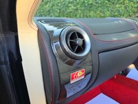 USED 2007 07 FERRARI 430 4.3 F430 Spider F1 2dr Petrol Auto 420 g/km, 490 bhp) DEPOSIT TAKEN SIMILAR WANTED!
