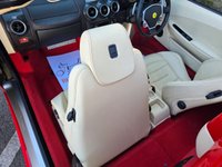 USED 2007 07 FERRARI 430 4.3 F430 Spider F1 2dr Petrol Auto 420 g/km, 490 bhp) DEPOSIT TAKEN SIMILAR WANTED!
