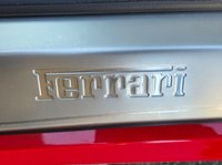 USED 2007 07 FERRARI 430 4.3 F430 Spider F1 2dr Petrol Auto 420 g/km, 490 bhp) DEPOSIT TAKEN SIMILAR WANTED!
