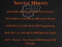 USED 2007 07 FERRARI 430 4.3 F430 Spider F1 2dr Petrol Auto 420 g/km, 490 bhp) DEPOSIT TAKEN SIMILAR WANTED!