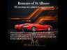 USED 2007 07 FERRARI 430 4.3 F430 Spider F1 2dr Petrol Auto 420 g/km, 490 bhp) DEPOSIT TAKEN SIMILAR WANTED!
