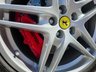 USED 2007 07 FERRARI 430 4.3 F430 Spider F1 2dr Petrol Auto 420 g/km, 490 bhp) DEPOSIT TAKEN SIMILAR WANTED!