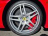 USED 2007 07 FERRARI 430 4.3 F430 Spider F1 2dr Petrol Auto 420 g/km, 490 bhp) DEPOSIT TAKEN SIMILAR WANTED!