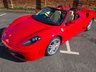 USED 2007 07 FERRARI 430 4.3 F430 Spider F1 2dr Petrol Auto 420 g/km, 490 bhp) DEPOSIT TAKEN SIMILAR WANTED!
