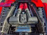 USED 2007 07 FERRARI 430 4.3 F430 Spider F1 2dr Petrol Auto 420 g/km, 490 bhp) DEPOSIT TAKEN SIMILAR WANTED!