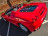 USED 2007 07 FERRARI 430 4.3 F430 Spider F1 2dr Petrol Auto 420 g/km, 490 bhp) DEPOSIT TAKEN SIMILAR WANTED!