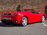 USED 2007 07 FERRARI 430 4.3 F430 Spider F1 2dr Petrol Auto 420 g/km, 490 bhp) DEPOSIT TAKEN SIMILAR WANTED!