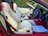 USED 2007 07 FERRARI 430 4.3 F430 Spider F1 2dr Petrol Auto 420 g/km, 490 bhp) DEPOSIT TAKEN SIMILAR WANTED!