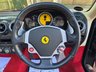 USED 2007 07 FERRARI 430 4.3 F430 Spider F1 2dr Petrol Auto 420 g/km, 490 bhp) DEPOSIT TAKEN SIMILAR WANTED!