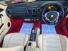USED 2007 07 FERRARI 430 4.3 F430 Spider F1 2dr Petrol Auto 420 g/km, 490 bhp) DEPOSIT TAKEN SIMILAR WANTED!