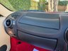 USED 2007 07 FERRARI 430 4.3 F430 Spider F1 2dr Petrol Auto 420 g/km, 490 bhp) DEPOSIT TAKEN SIMILAR WANTED!