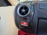 USED 2007 07 FERRARI 430 4.3 F430 Spider F1 2dr Petrol Auto 420 g/km, 490 bhp) DEPOSIT TAKEN SIMILAR WANTED!
