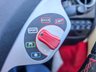 USED 2007 07 FERRARI 430 4.3 F430 Spider F1 2dr Petrol Auto 420 g/km, 490 bhp) DEPOSIT TAKEN SIMILAR WANTED!