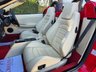USED 2007 07 FERRARI 430 4.3 F430 Spider F1 2dr Petrol Auto 420 g/km, 490 bhp) DEPOSIT TAKEN SIMILAR WANTED!