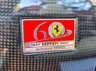 USED 2007 07 FERRARI 430 4.3 F430 Spider F1 2dr Petrol Auto 420 g/km, 490 bhp) DEPOSIT TAKEN SIMILAR WANTED!