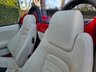 USED 2007 07 FERRARI 430 4.3 F430 Spider F1 2dr Petrol Auto 420 g/km, 490 bhp) DEPOSIT TAKEN SIMILAR WANTED!