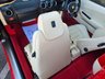 USED 2007 07 FERRARI 430 4.3 F430 Spider F1 2dr Petrol Auto 420 g/km, 490 bhp) DEPOSIT TAKEN SIMILAR WANTED!