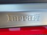USED 2007 07 FERRARI 430 4.3 F430 Spider F1 2dr Petrol Auto 420 g/km, 490 bhp) DEPOSIT TAKEN SIMILAR WANTED!