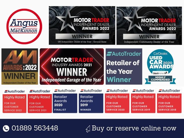 2017 Land Rover RANGE ROVER SPORT - Photo 6