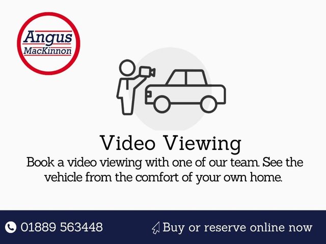 2017 Land Rover RANGE ROVER SPORT - Photo 12