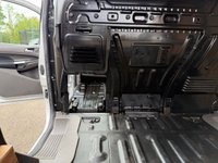 USED 2022 71 FORD TRANSIT CONNECT 1.5 240 EcoBlue Limited Panel Van 5dr Diesel Manual L1 Euro 6 (s/s) (120 ps) 1 OWNER ONLY 22K MILES COMES MOT 1 YEAR AND SERVICE