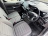 USED 2022 71 FORD TRANSIT CONNECT 1.5 240 EcoBlue Limited Panel Van 5dr Diesel Manual L1 Euro 6 (s/s) (120 ps) 1 OWNER ONLY 22K MILES COMES MOT 1 YEAR AND SERVICE