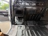 USED 2022 71 FORD TRANSIT CONNECT 1.5 240 EcoBlue Limited Panel Van 5dr Diesel Manual L1 Euro 6 (s/s) (120 ps) 1 OWNER ONLY 22K MILES COMES MOT 1 YEAR AND SERVICE
