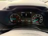USED 2022 71 FORD TRANSIT CONNECT 1.5 240 EcoBlue Limited Panel Van 5dr Diesel Manual L1 Euro 6 (s/s) (120 ps) 1 OWNER ONLY 22K MILES COMES MOT 1 YEAR AND SERVICE