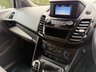 USED 2022 71 FORD TRANSIT CONNECT 1.5 240 EcoBlue Limited Panel Van 5dr Diesel Manual L1 Euro 6 (s/s) (120 ps) 1 OWNER ONLY 22K MILES COMES MOT 1 YEAR AND SERVICE
