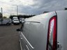 USED 2022 71 FORD TRANSIT CONNECT 1.5 240 EcoBlue Limited Panel Van 5dr Diesel Manual L1 Euro 6 (s/s) (120 ps) 1 OWNER ONLY 22K MILES COMES MOT 1 YEAR AND SERVICE