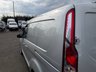 USED 2022 71 FORD TRANSIT CONNECT 1.5 240 EcoBlue Limited Panel Van 5dr Diesel Manual L1 Euro 6 (s/s) (120 ps) 1 OWNER ONLY 22K MILES COMES MOT 1 YEAR AND SERVICE